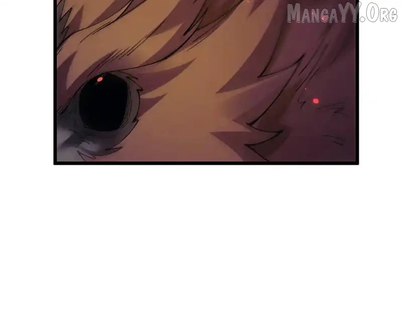 From Goblin to Goblin God Chapter 88 page 103 - 