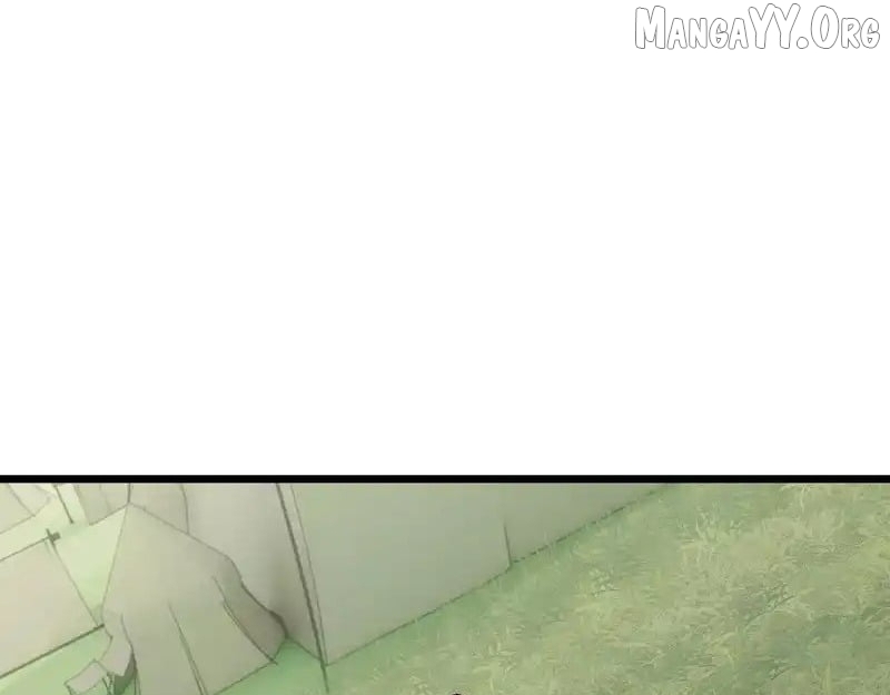 From Goblin to Goblin God Chapter 88 page 104 - 