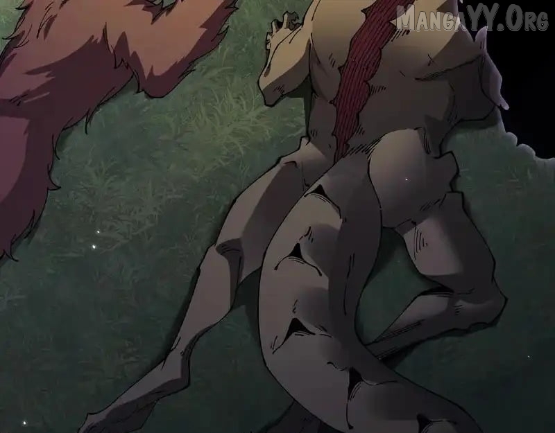From Goblin to Goblin God Chapter 88 page 106 - 
