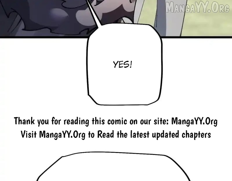 From Goblin to Goblin God Chapter 88 page 110 - 