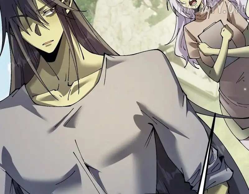 From Goblin to Goblin God Chapter 88 page 112 - 