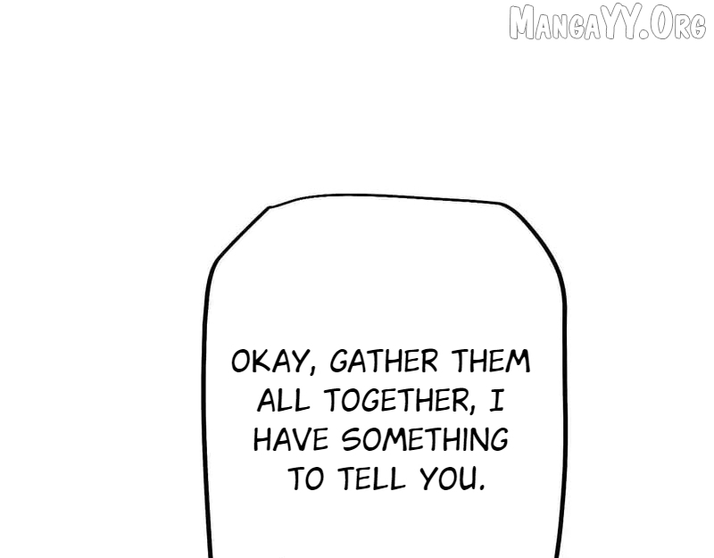 From Goblin to Goblin God Chapter 88 page 114 - 