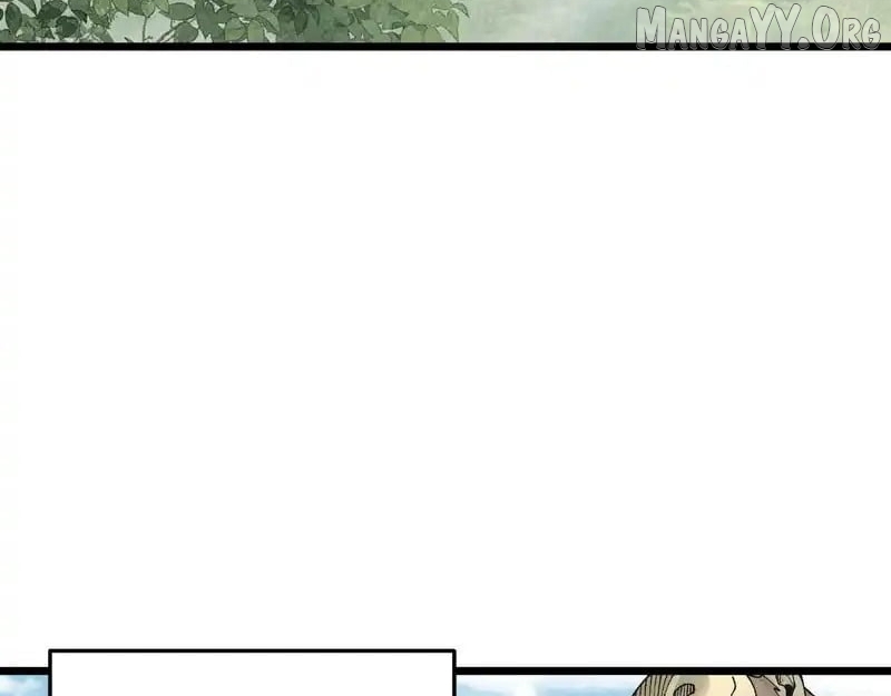 From Goblin to Goblin God Chapter 88 page 119 - 