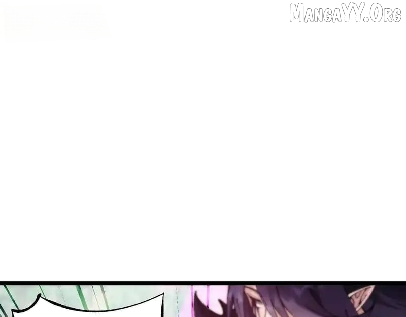 From Goblin to Goblin God Chapter 88 page 13 - 