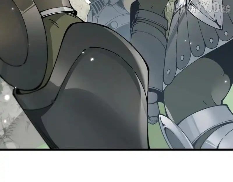 From Goblin to Goblin God Chapter 88 page 122 - 