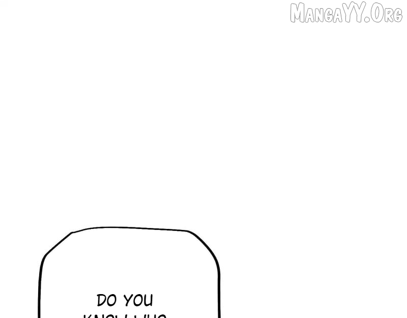 From Goblin to Goblin God Chapter 88 page 123 - 
