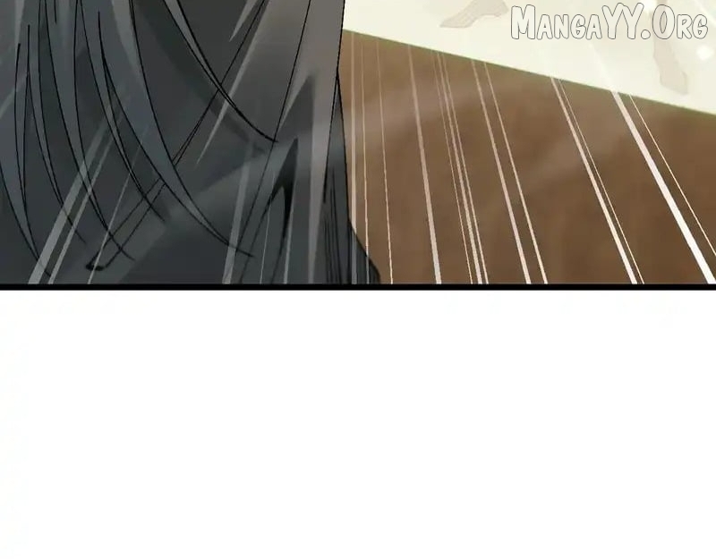 From Goblin to Goblin God Chapter 88 page 126 - 