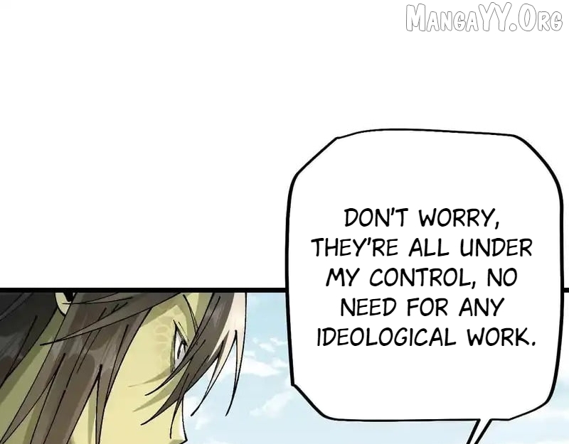 From Goblin to Goblin God Chapter 88 page 127 - 