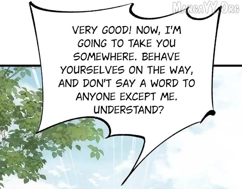 From Goblin to Goblin God Chapter 88 page 132 - 