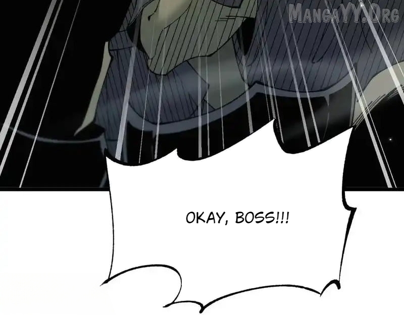 From Goblin to Goblin God Chapter 88 page 135 - 
