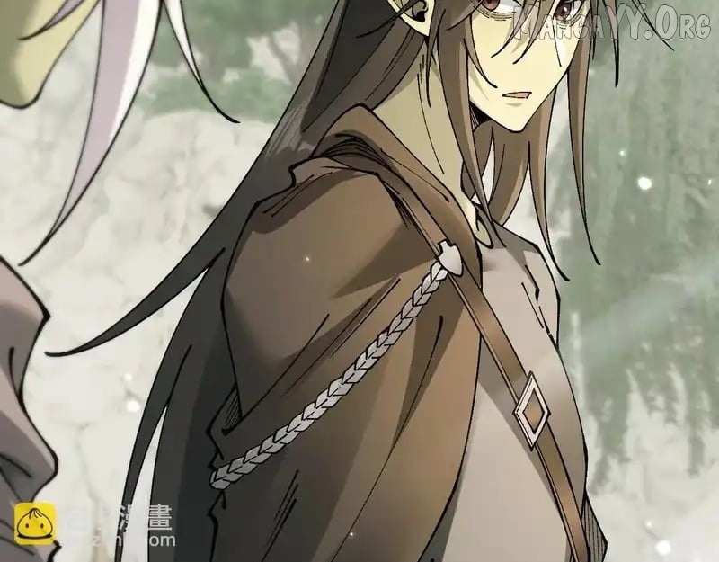 From Goblin to Goblin God Chapter 88 page 138 - 