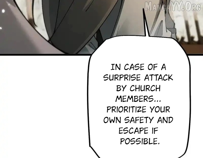 From Goblin to Goblin God Chapter 88 page 139 - 