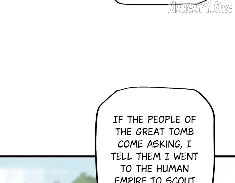 From Goblin to Goblin God Chapter 88 page 140 - 