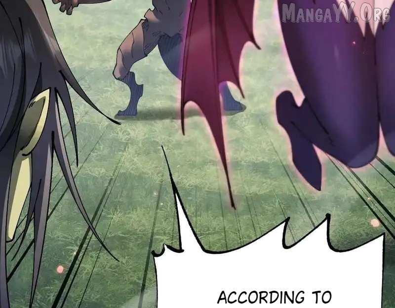 From Goblin to Goblin God Chapter 88 page 15 - 