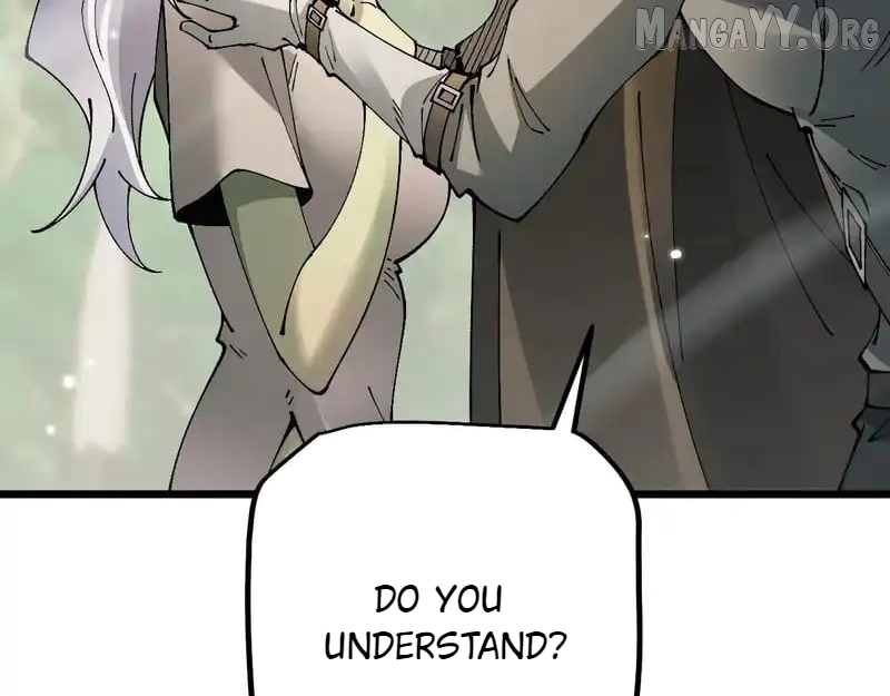 From Goblin to Goblin God Chapter 88 page 142 - 