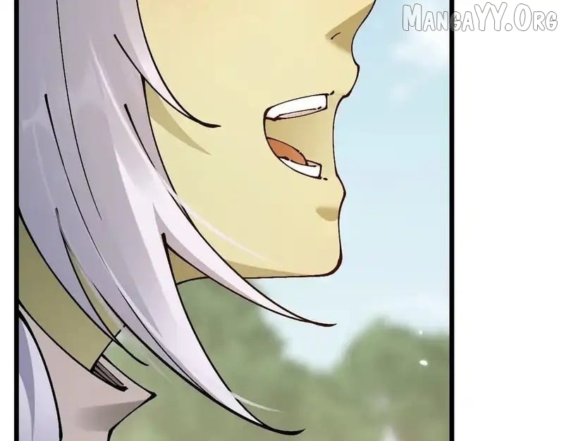 From Goblin to Goblin God Chapter 88 page 145 - 