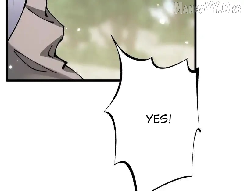 From Goblin to Goblin God Chapter 88 page 146 - 