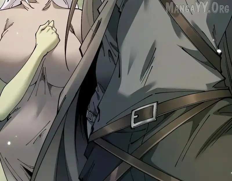 From Goblin to Goblin God Chapter 88 page 150 - 