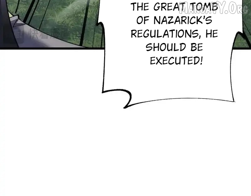 From Goblin to Goblin God Chapter 88 page 16 - 