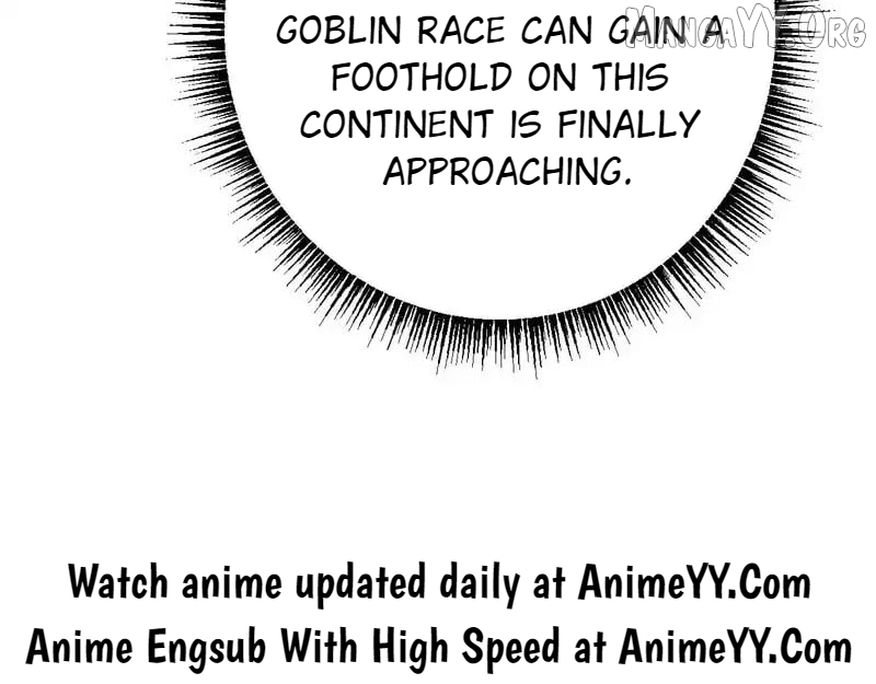From Goblin to Goblin God Chapter 88 page 152 - 