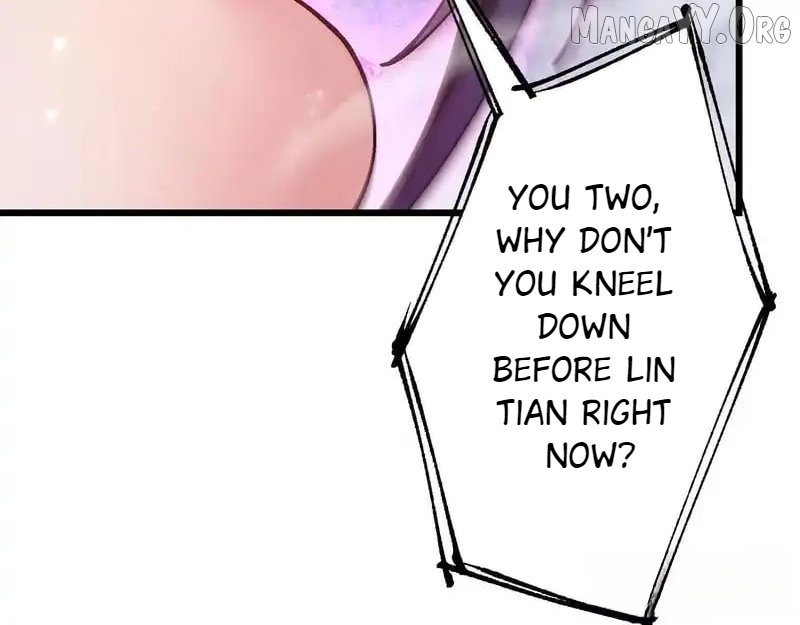 From Goblin to Goblin God Chapter 88 page 19 - 