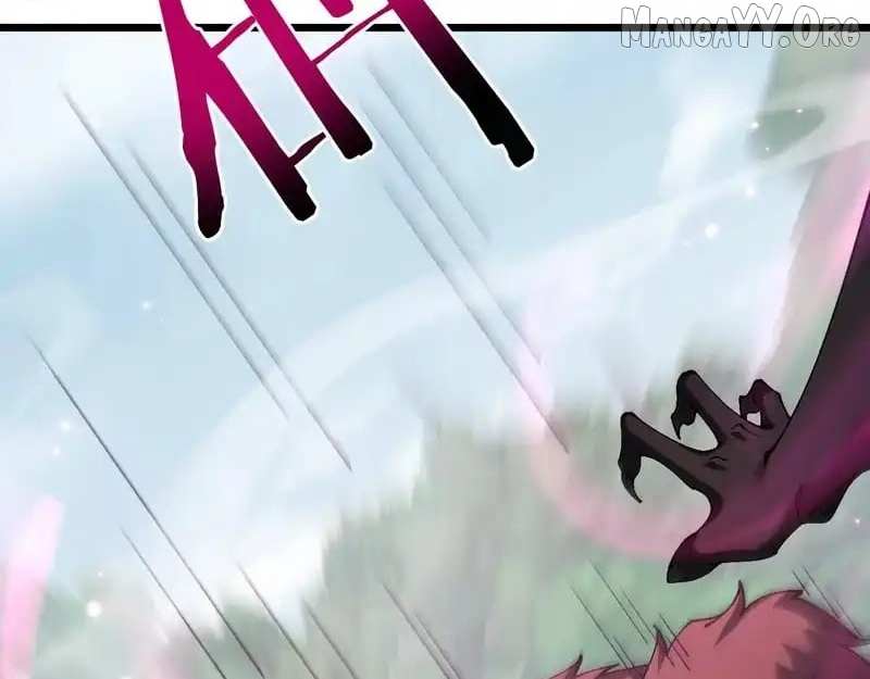 From Goblin to Goblin God Chapter 88 page 21 - 
