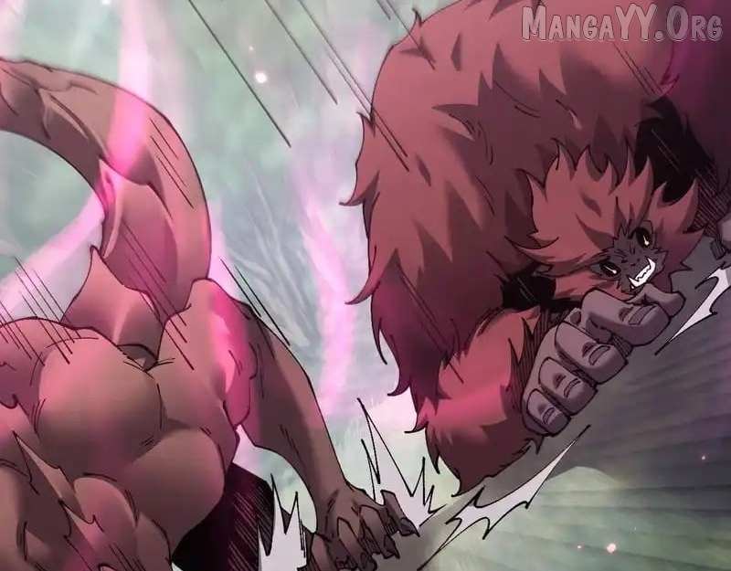 From Goblin to Goblin God Chapter 88 page 22 - 