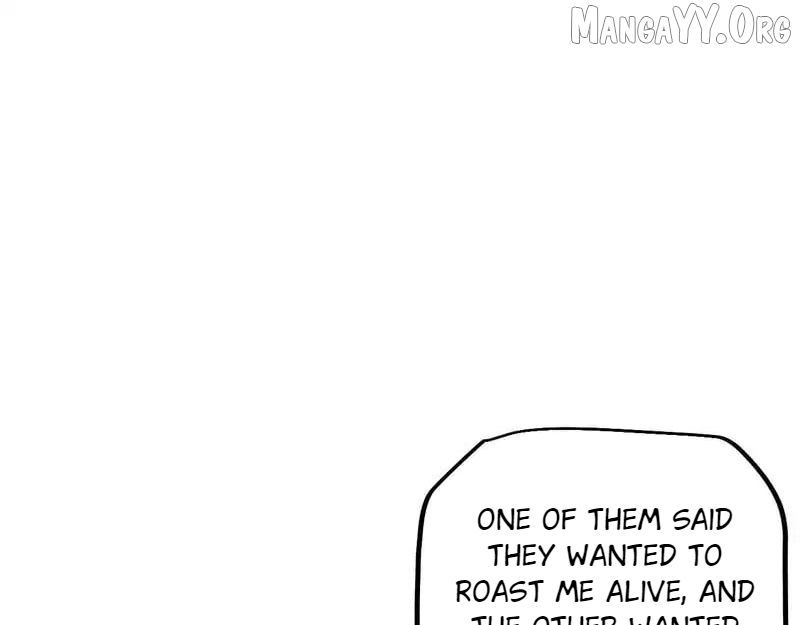 From Goblin to Goblin God Chapter 88 page 24 - 
