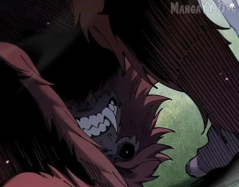 From Goblin to Goblin God Chapter 88 page 27 - 