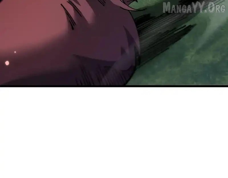 From Goblin to Goblin God Chapter 88 page 28 - 