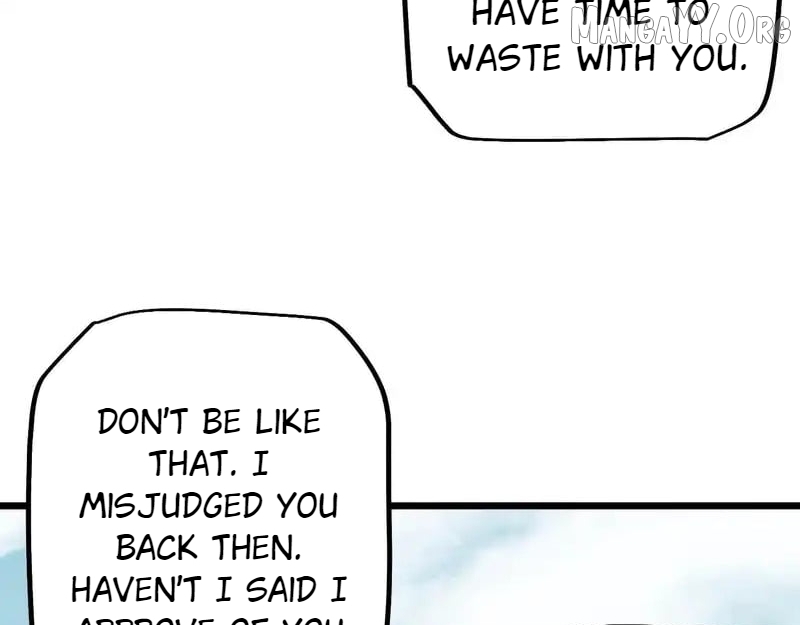 From Goblin to Goblin God Chapter 88 page 4 - 