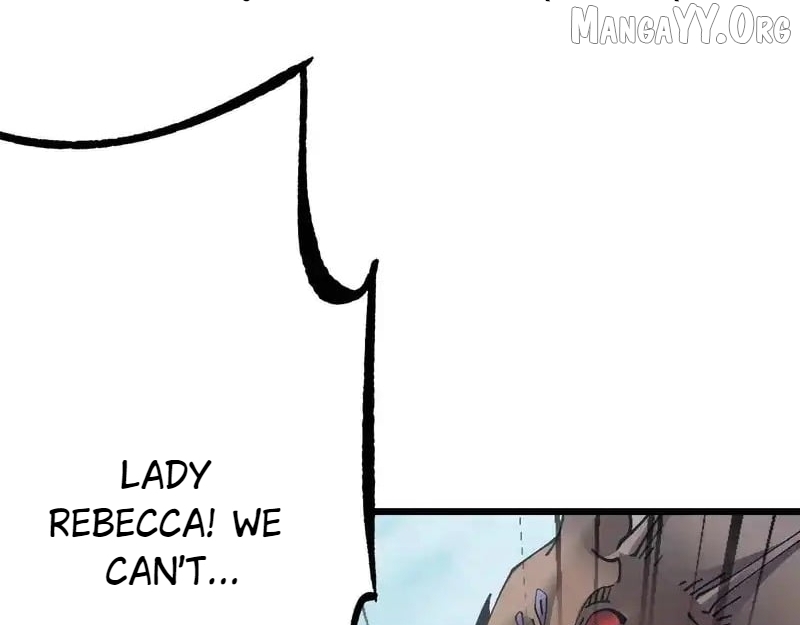 From Goblin to Goblin God Chapter 88 page 33 - 