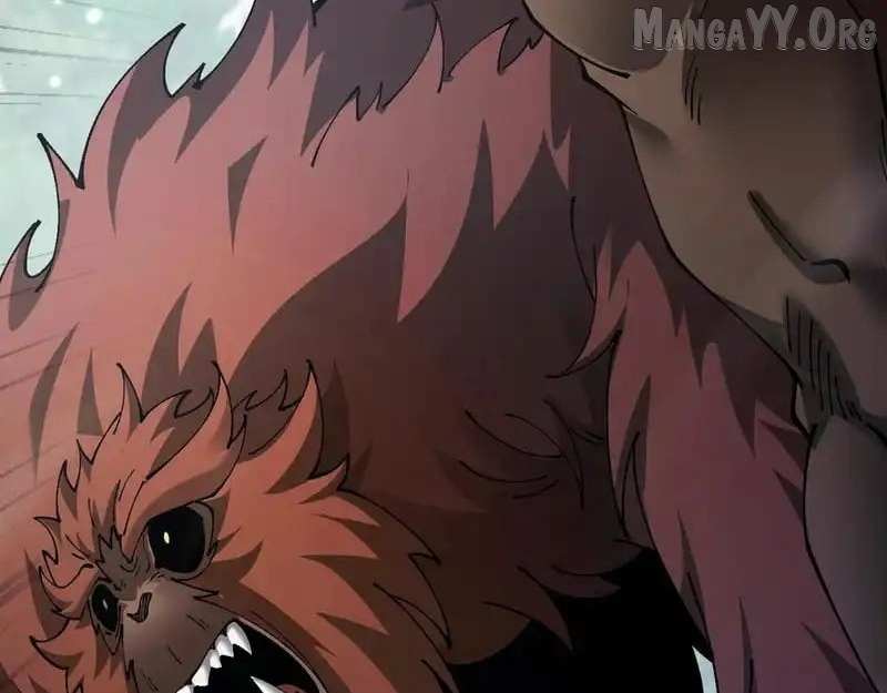 From Goblin to Goblin God Chapter 88 page 35 - 