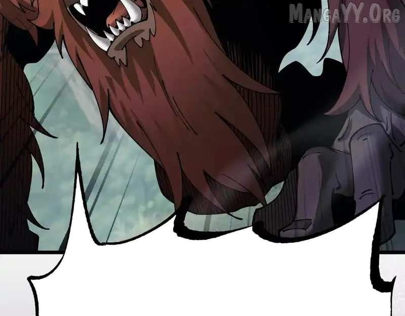 From Goblin to Goblin God Chapter 88 page 36 - 