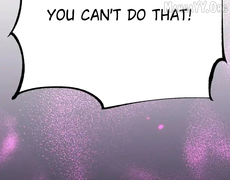 From Goblin to Goblin God Chapter 88 page 37 - 