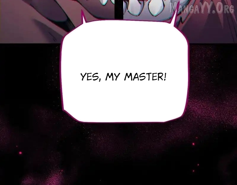 From Goblin to Goblin God Chapter 88 page 45 - 