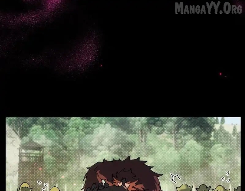 From Goblin to Goblin God Chapter 88 page 46 - 