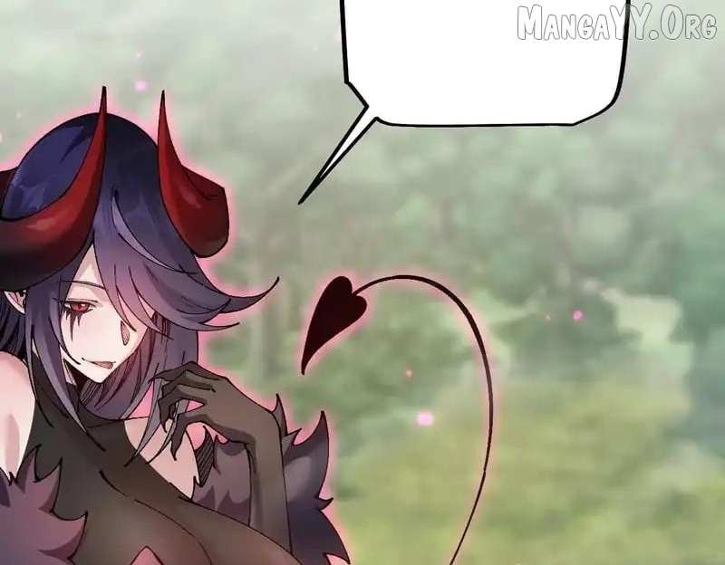 From Goblin to Goblin God Chapter 88 page 49 - 