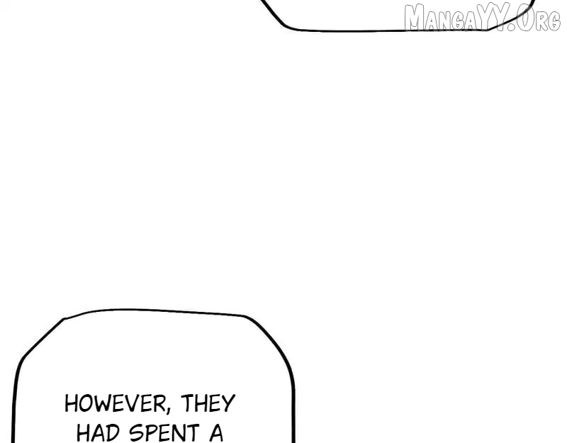 From Goblin to Goblin God Chapter 88 page 52 - 