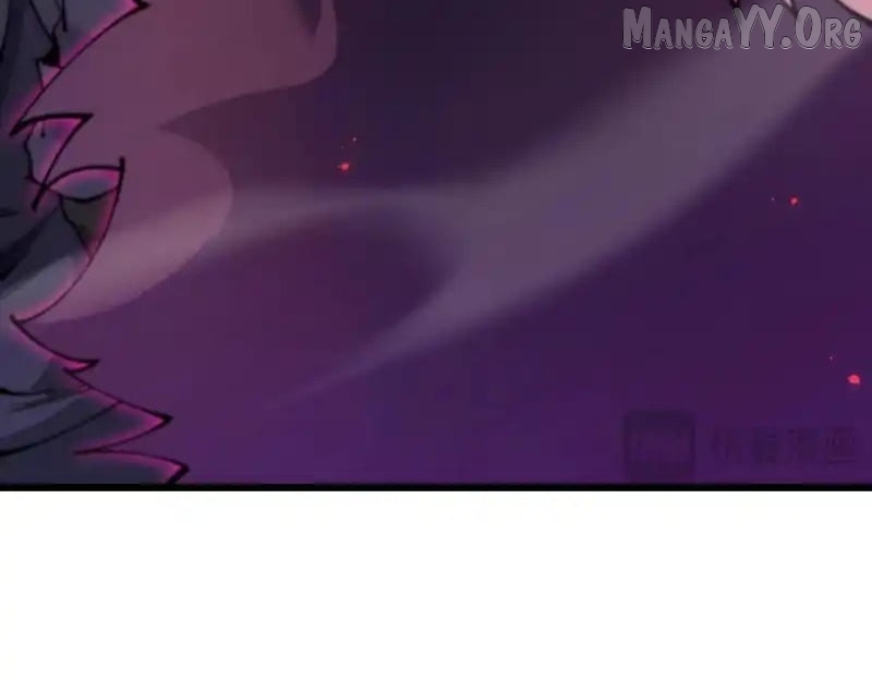 From Goblin to Goblin God Chapter 88 page 58 - 