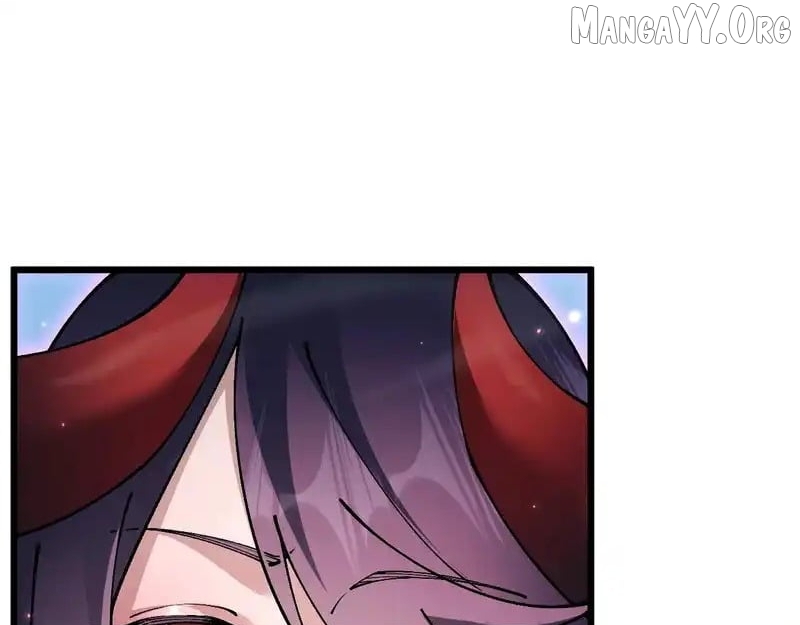 From Goblin to Goblin God Chapter 88 page 60 - 