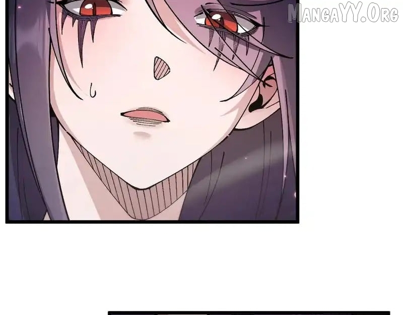 From Goblin to Goblin God Chapter 88 page 61 - 
