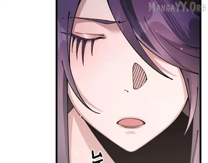 From Goblin to Goblin God Chapter 88 page 62 - 