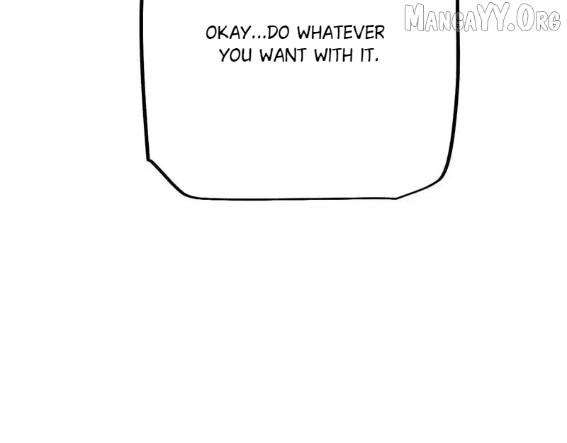 From Goblin to Goblin God Chapter 88 page 64 - 