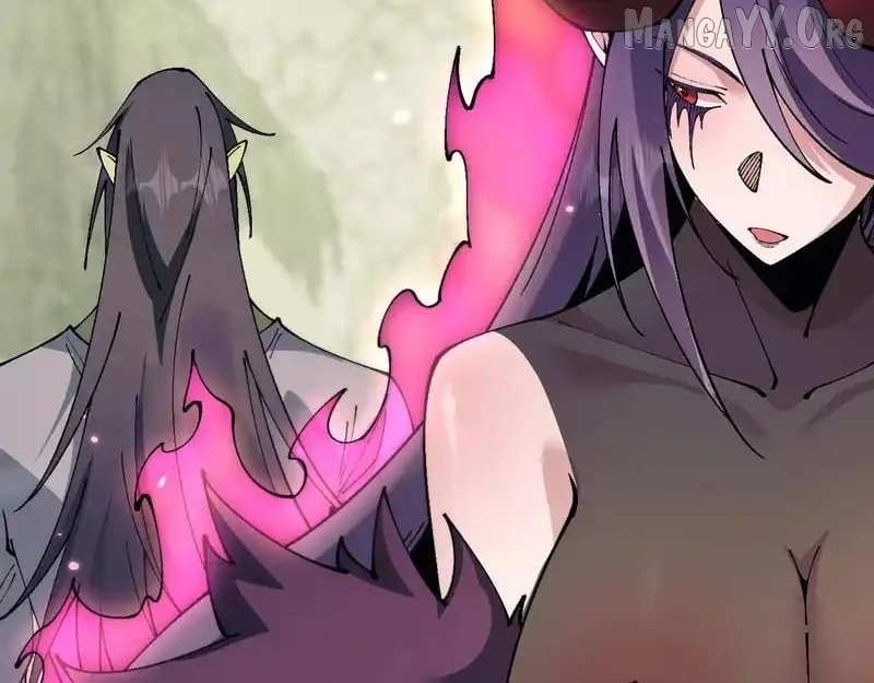 From Goblin to Goblin God Chapter 88 page 66 - 