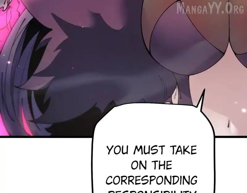 From Goblin to Goblin God Chapter 88 page 67 - 