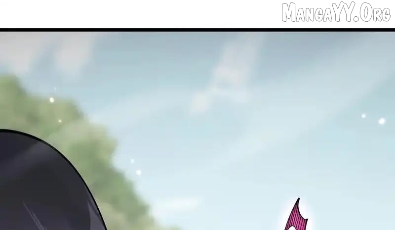 From Goblin to Goblin God Chapter 88 page 69 - 