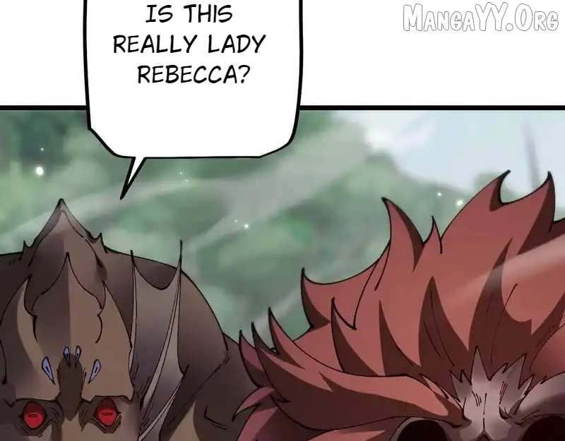 From Goblin to Goblin God Chapter 88 page 8 - 