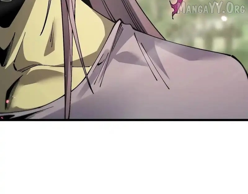 From Goblin to Goblin God Chapter 88 page 71 - 