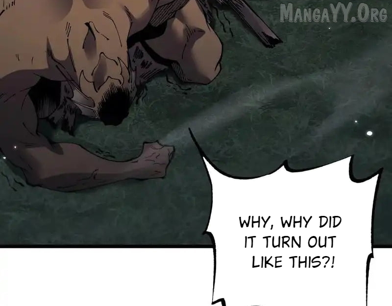 From Goblin to Goblin God Chapter 88 page 77 - 